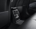 BMW 325i M Sport 2019 года (CN)